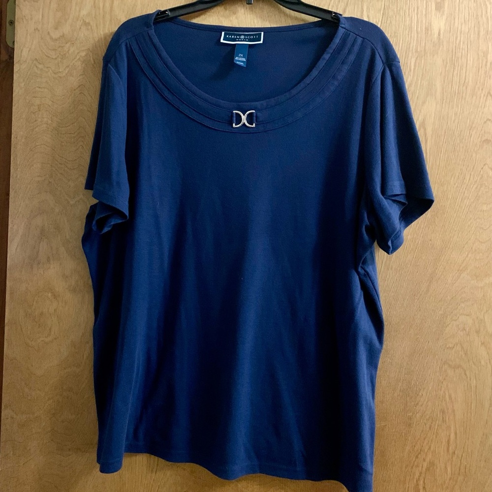 Women’s top